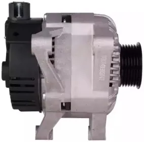 powermax-89213901